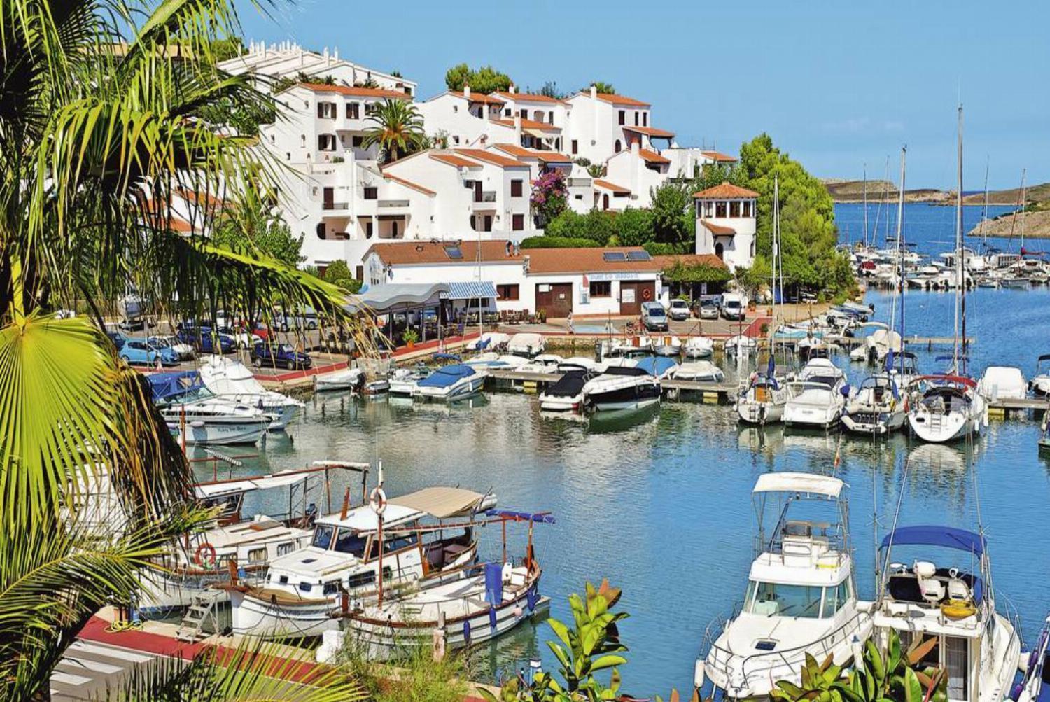 Villa Catalina Алайор Екстер'єр фото